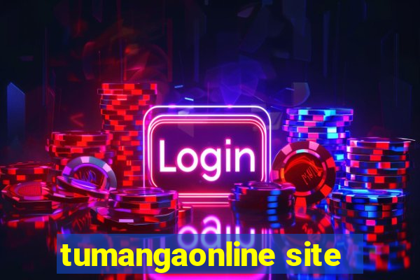 tumangaonline site